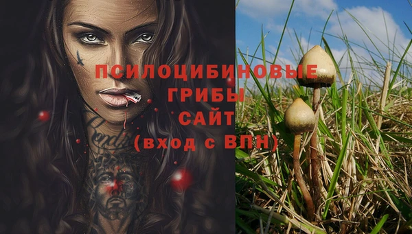соль курить ск Абдулино
