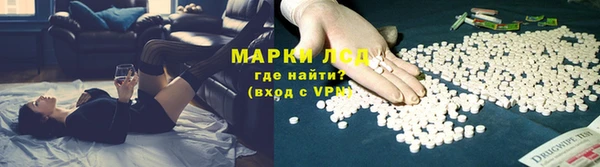 PSILOCYBIN Абинск