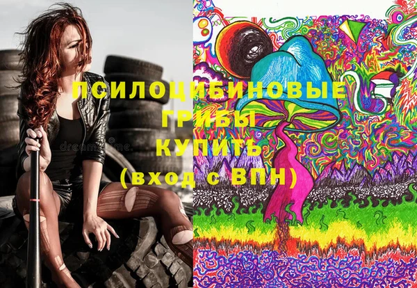 дурь Абаза
